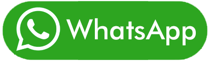 Dr Nurten Koç WhatsApp Hattı